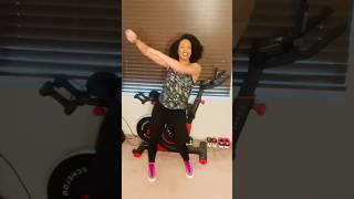 Reggaeton 2-Step | Zumba Basic Steps #zumba #dance  #reggaeton #tutorial #howto