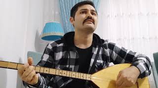 Sevda Değil (Eğil Dalga, Bükül Demir)