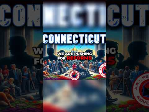 YouTube thumbnail for: Rising Above: Empowering Autonomy and Demanding Change