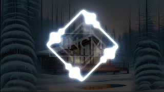 Nostalgic Place' Cinematic Calm - Myuu (No Copyright Music) By LNCM | #nocopyrightmusic