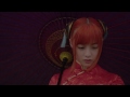 映画「銀魂」予告編