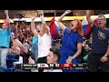 China 🇨🇳 v Czechia 🇨🇿 | 1XBET Highlights | FIBA Women's Basketball World Cup 2026