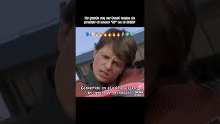 acaso me beast es un viajero del tiempo? #memes #seguimi #humor #streamer #clips #automobile #mm2