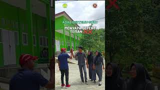 Download Lagu VIDEO ADAB KE GURU 14 MP3