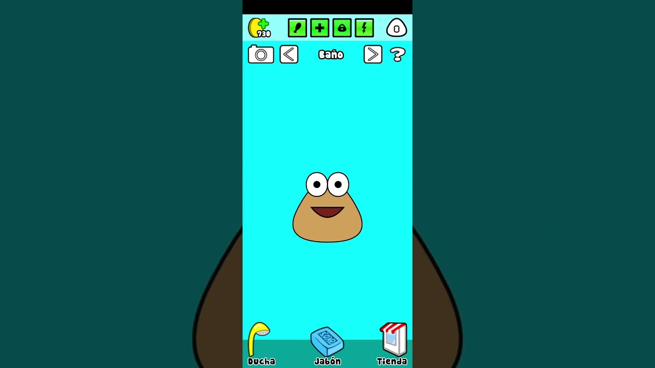 Pou