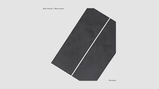 Billa Qause & Mononome - Parallels