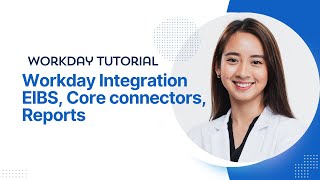 Famous Workday Integration Training  |  Workday Integration Online Tutorial For Beginners | @leotechnology Net Worth