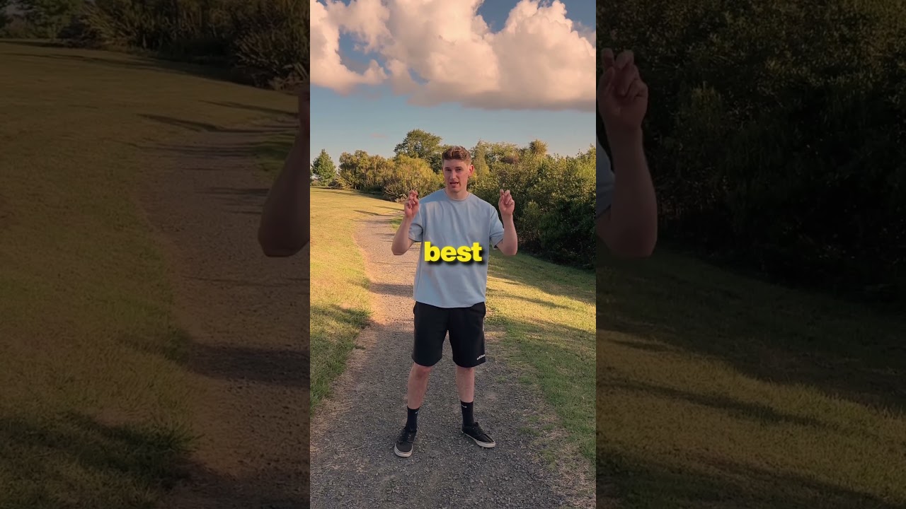 Which DAW is the BEST for music production...? 