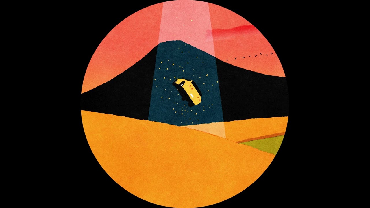 [FREE] GUAPDAD 4000 X BUDDY TYPE BEAT | SUNDOWN