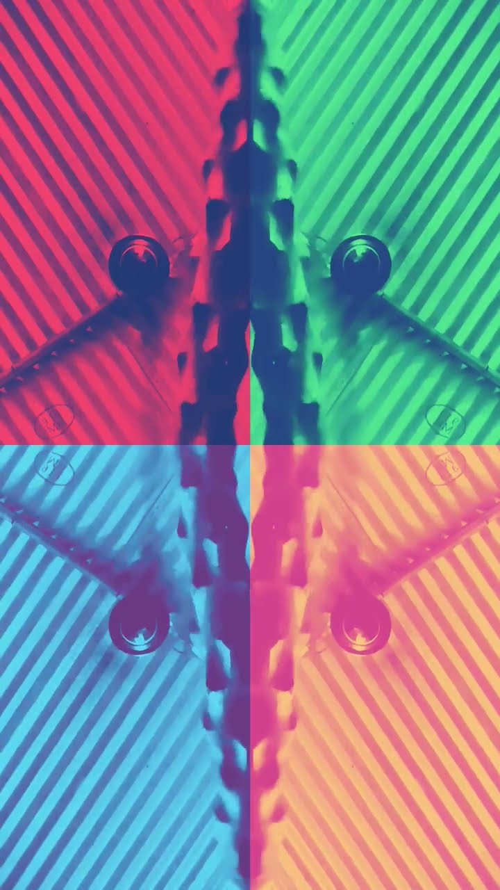 hand move dance - ShareChat