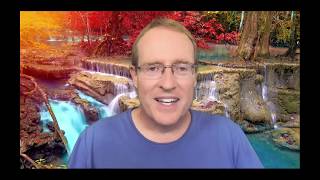 Celebrity C++ STL Ordered Associative Containers (Part 2): set and multiset Wealth