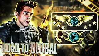LIVESTREAM #1056 || O REGRESSO DE CS:GO NO CANAL!