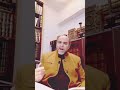 المطلع الطللي لقصيدة البحتري سلام عليكم لا وفاء ولا عهد شعر الشعر العربي العظماء