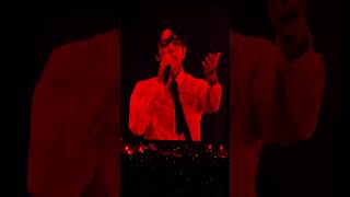 260131 DPR Ian // Mood // Kspark in KL Malaysia 🇲🇾