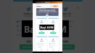 Twitter Kaydetme Hilesi