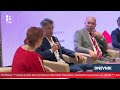 RTV HB | Cijene nekretnina najveći izazov današnjice
