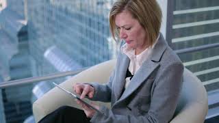 iManage Work 10 - The Future of Document Management