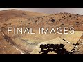 What did NASA's Opportunity Rover find on Mars? (Episode 4)