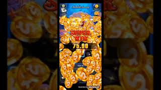 play online slot-BUBBLE BEAUTY -casino game 2022 screenshot 5