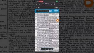 Mandela Effect: The Matthew 5:48 Bible Change