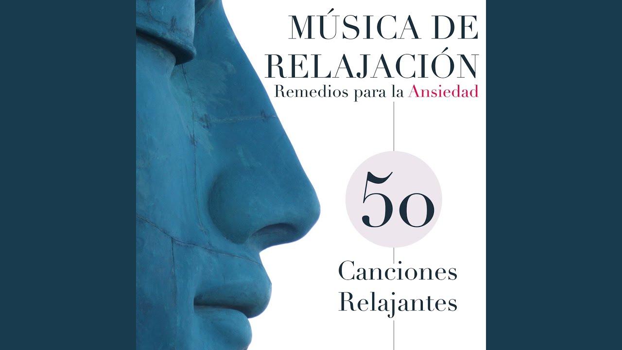 Relajación: Música con los Sonidos de la Naturaleza free fonts