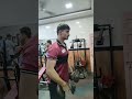 #motivation #attitude shoulder set-up jai shree ram 🙏📈