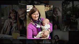 Mother's Day Video Maker | Slideshow for Mom | VidDay