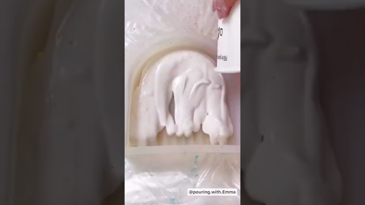 How to create art that is 100% 