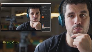 How to use a nice camera for videoconferences and streaming screenshot 1