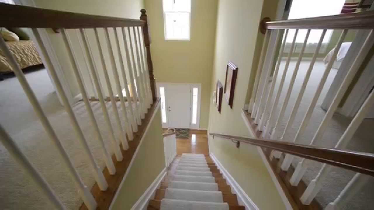 501 Middlesex Drive Willow Grove Mill Middletown, DE 19709 YouTube