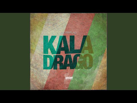 Kaladrago Video