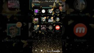 earn unlimited satoshi on mobile app. Legit app. Pay automatically . Work easy and earn . screenshot 5