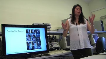 EgoMon Gaze and Video Dataset for Visual Saliency Prediction. Chertó, Mònica. 2016