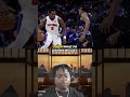 Can Duren bounce back? 😱 Let's break down his slump! 🏀👇 #NBAPlayoffs #Duren
