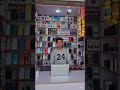 Misty communication all mobile repairing centre boat earphone 99