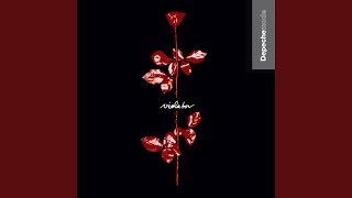 Personal Jesus - Depeche Mode