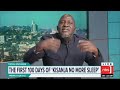 NBS Television - NBS Live  #nbsupdates #nextmedia #nbslive