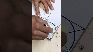 Comment Découper Autour Dun Tuyau ?