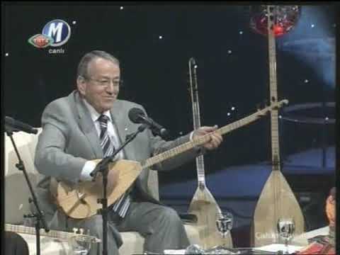 Mehmet Erenler - Misket & Bad I Saba