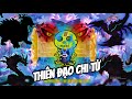 [Tập 23] Thiên Đạo Chi Tử - Hopevietsub
