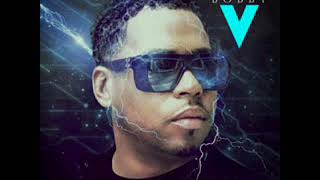 Bobby V - Triple Threat ( NEW RNB SONG MARCH 2018 )