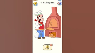 Dop 5 Level 157 #gaming #games #shortvideo #shortsfeed #shorts #trending #subscribe #short #ytshorts