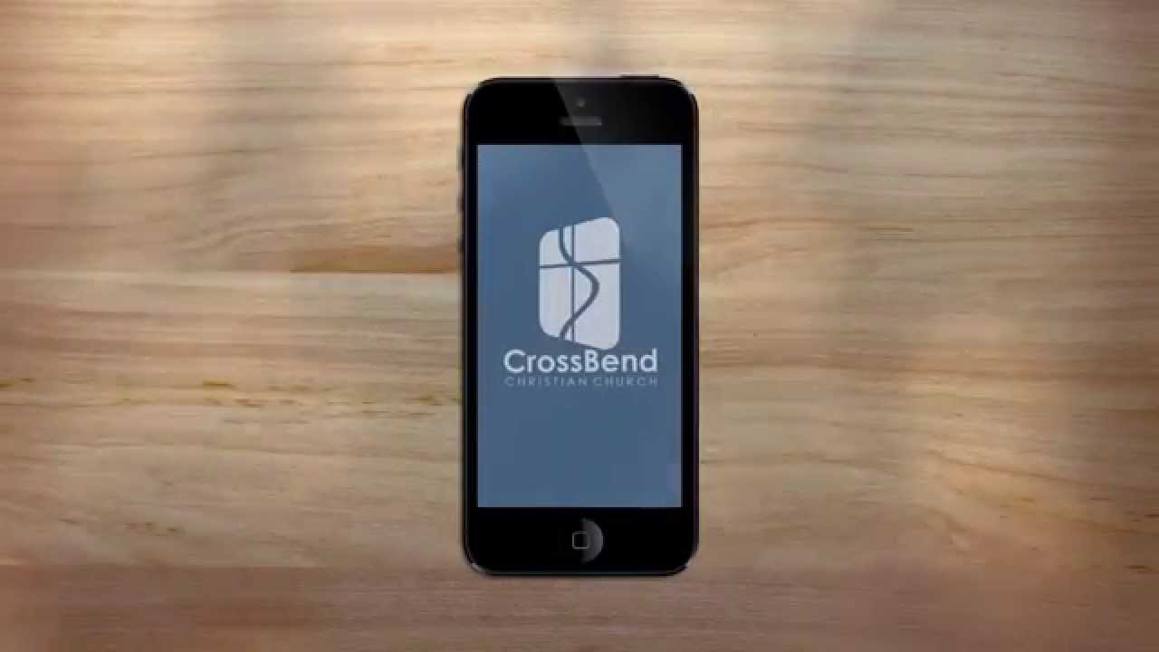 CB App Church 15051601 H2