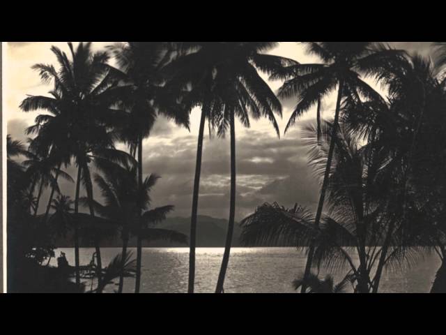 Watch Escape from Australia: a convict's tale on YouTube.