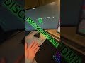 RED DMA: High Security Firmware for EAC | Live Showcase