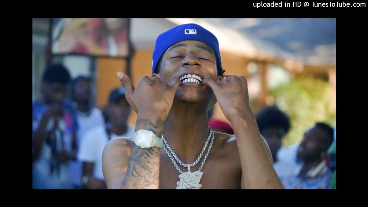 Big Scarr Type Beat - Frozone