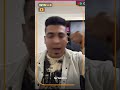 #كروان_مشاكل .. انا فى شقة الزوجية وعايز عروستى وعائلة شعبان عبد الرحيم رافضين يبعتوها