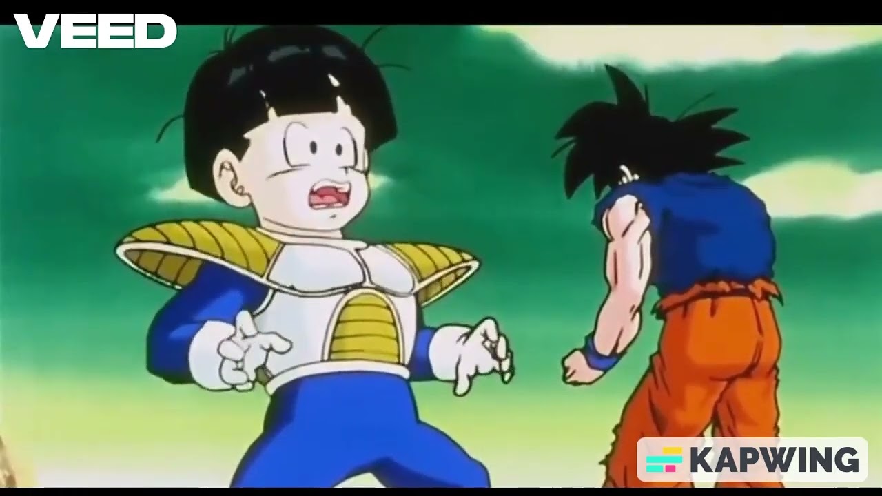 Sistemas multimídia BCC uespi Bruno e nicson 