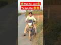500 rupye udhar🧐🧐 #youtube #viral #comedy #shortsviral