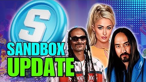 YOU Can Make MONEY too, with SANDBOX GAME MAKER!